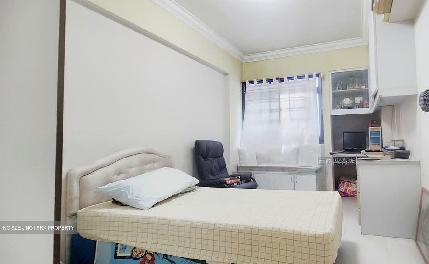 Blk 307D Anchorvale Road (Sengkang), HDB 5 Rooms #560598121